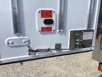MITSUBISHI FUSO Canter Refrigerator & Freezer Truck 2RG-FBAV0 2026 1,000km_27