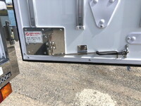 MITSUBISHI FUSO Canter Refrigerator & Freezer Truck 2RG-FBAV0 2026 1,000km_28