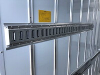 MITSUBISHI FUSO Canter Refrigerator & Freezer Truck 2RG-FBAV0 2026 1,000km_29