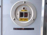 MITSUBISHI FUSO Canter Refrigerator & Freezer Truck 2RG-FBAV0 2026 1,000km_30