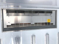 MITSUBISHI FUSO Canter Refrigerator & Freezer Truck 2RG-FBAV0 2026 1,000km_31
