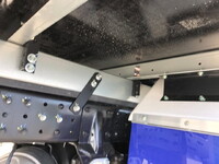 MITSUBISHI FUSO Canter Refrigerator & Freezer Truck 2RG-FBAV0 2026 1,000km_35