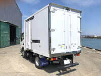MITSUBISHI FUSO Canter Refrigerator & Freezer Truck 2RG-FBAV0 2026 1,000km_4