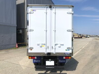 MITSUBISHI FUSO Canter Refrigerator & Freezer Truck 2RG-FBAV0 2026 1,000km_5