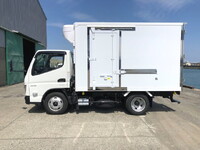 MITSUBISHI FUSO Canter Refrigerator & Freezer Truck 2RG-FBAV0 2026 1,000km_6