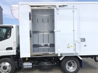 MITSUBISHI FUSO Canter Refrigerator & Freezer Truck 2RG-FBAV0 2026 1,000km_7