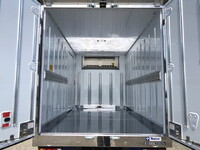 MITSUBISHI FUSO Canter Refrigerator & Freezer Truck 2RG-FBAV0 2026 1,000km_8