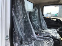 MITSUBISHI FUSO Canter Refrigerator & Freezer Truck 2RG-FBAV0 2026 1,000km_9
