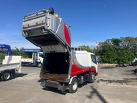 HINO Dutro Garbage Truck 2RG-XZU605X 2020 48,006km_10