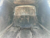 HINO Dutro Garbage Truck 2RG-XZU605X 2020 48,006km_11