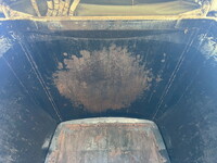 HINO Dutro Garbage Truck 2RG-XZU605X 2020 48,006km_12