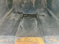 HINO Dutro Garbage Truck 2RG-XZU605X 2020 48,006km_13