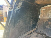 HINO Dutro Garbage Truck 2RG-XZU605X 2020 48,006km_14