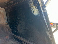 HINO Dutro Garbage Truck 2RG-XZU605X 2020 48,006km_15