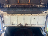HINO Dutro Garbage Truck 2RG-XZU605X 2020 48,006km_17