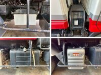 HINO Dutro Garbage Truck 2RG-XZU605X 2020 48,006km_23