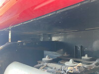 HINO Dutro Garbage Truck 2RG-XZU605X 2020 48,006km_24