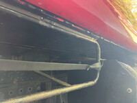 HINO Dutro Garbage Truck 2RG-XZU605X 2020 48,006km_25