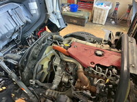 HINO Dutro Garbage Truck 2RG-XZU605X 2020 48,006km_26