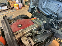 HINO Dutro Garbage Truck 2RG-XZU605X 2020 48,006km_27