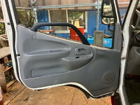 HINO Dutro Garbage Truck 2RG-XZU605X 2020 48,006km_28