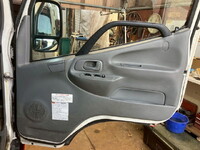 HINO Dutro Garbage Truck 2RG-XZU605X 2020 48,006km_29