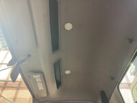 HINO Dutro Garbage Truck 2RG-XZU605X 2020 48,006km_30