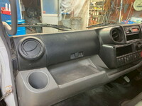HINO Dutro Garbage Truck 2RG-XZU605X 2020 48,006km_32