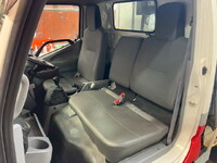 HINO Dutro Garbage Truck 2RG-XZU605X 2020 48,006km_33