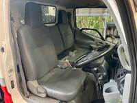 HINO Dutro Garbage Truck 2RG-XZU605X 2020 48,006km_34