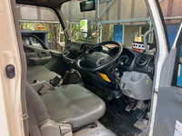 HINO Dutro Garbage Truck 2RG-XZU605X 2020 48,006km_35