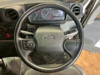 HINO Dutro Garbage Truck 2RG-XZU605X 2020 48,006km_36
