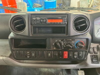HINO Dutro Garbage Truck 2RG-XZU605X 2020 48,006km_37