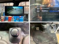 HINO Dutro Garbage Truck 2RG-XZU605X 2020 48,006km_38