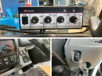 HINO Dutro Garbage Truck 2RG-XZU605X 2020 48,006km_39