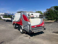 HINO Dutro Garbage Truck 2RG-XZU605X 2020 48,006km_4