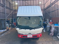 HINO Dutro Garbage Truck 2RG-XZU605X 2020 48,006km_8