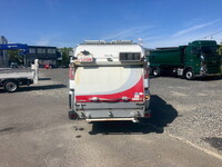 HINO Dutro Garbage Truck 2RG-XZU605X 2020 48,006km_9