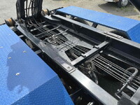 ISUZU Giga Container Carrier Truck QKG-CXM77AT 2016 141,800km_13