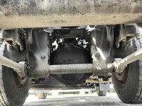 ISUZU Giga Container Carrier Truck QKG-CXM77AT 2016 141,800km_18