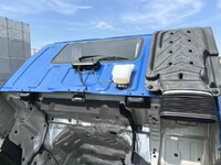 ISUZU Giga Container Carrier Truck QKG-CXM77AT 2016 141,800km_27