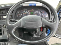 ISUZU Giga Container Carrier Truck QKG-CXM77AT 2016 141,800km_32