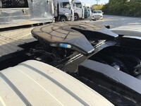 HINO Profia Trailer Head 2DG-SH1EDGG 2020 672,796km_11