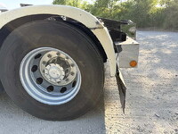 HINO Profia Trailer Head 2DG-SH1EDGG 2020 672,796km_12