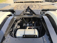 HINO Profia Trailer Head 2DG-SH1EDGG 2020 672,796km_13