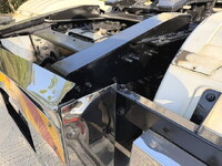 HINO Profia Trailer Head 2DG-SH1EDGG 2020 672,796km_14