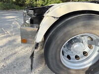 HINO Profia Trailer Head 2DG-SH1EDGG 2020 672,796km_15