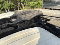HINO Profia Trailer Head 2DG-SH1EDGG 2020 672,796km_16