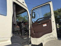 HINO Profia Trailer Head 2DG-SH1EDGG 2020 672,796km_17
