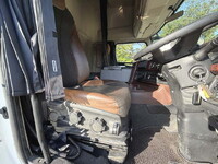 HINO Profia Trailer Head 2DG-SH1EDGG 2020 672,796km_18